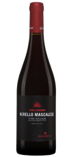 Nerello Mascalese